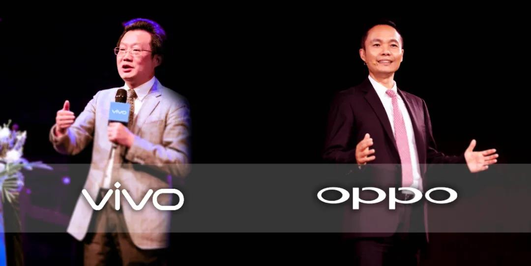 陈明永和沈炜，到底谁才是段永平正统？