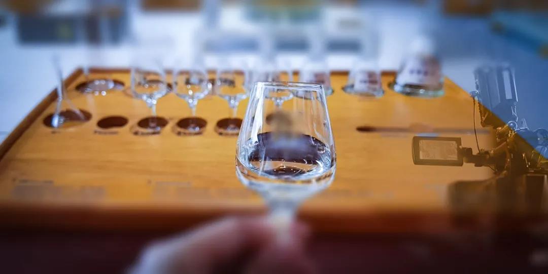 元宇宙，请别来祸害白酒行业