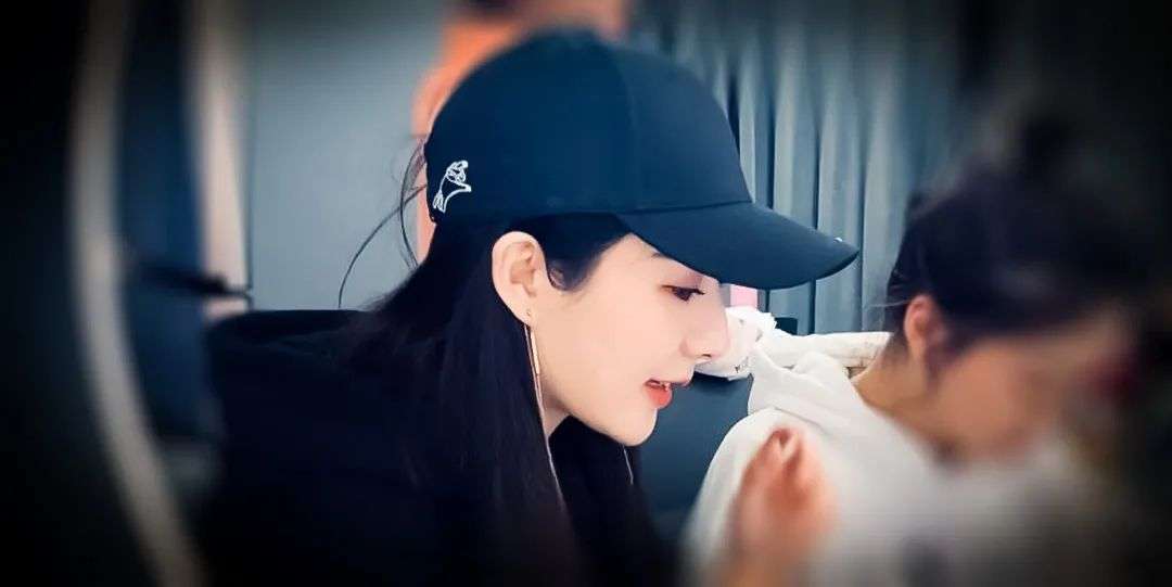 你猜，薇娅到底挣了多少钱？