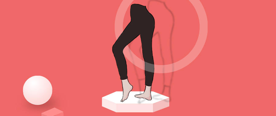 Lululemon穿不起？平替的内涵不是山寨