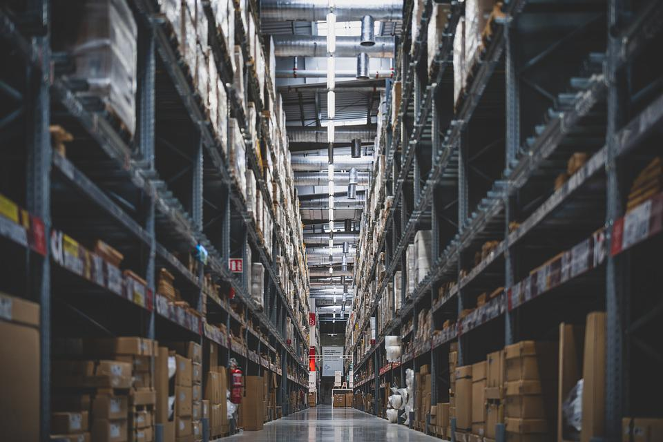 谁来叫停头部主播的样品霸权