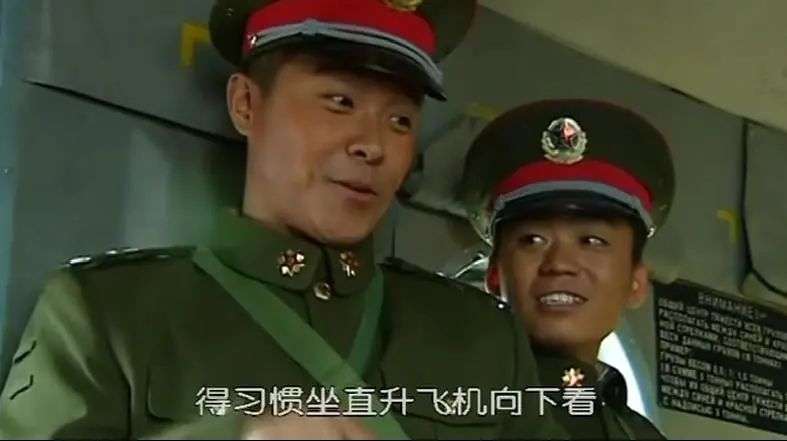 生鲜电商渡劫: 九头鸟落地，泥腿子上岸