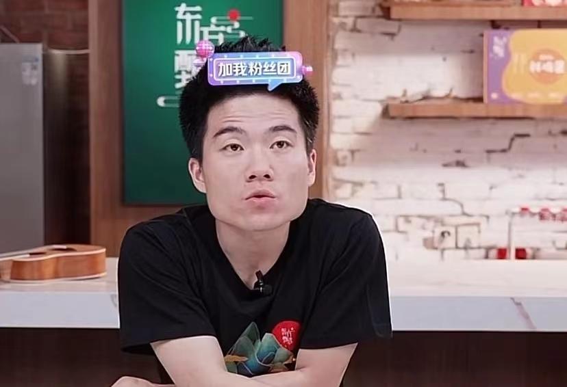 职业卖书的当当，为何没出董宇辉？