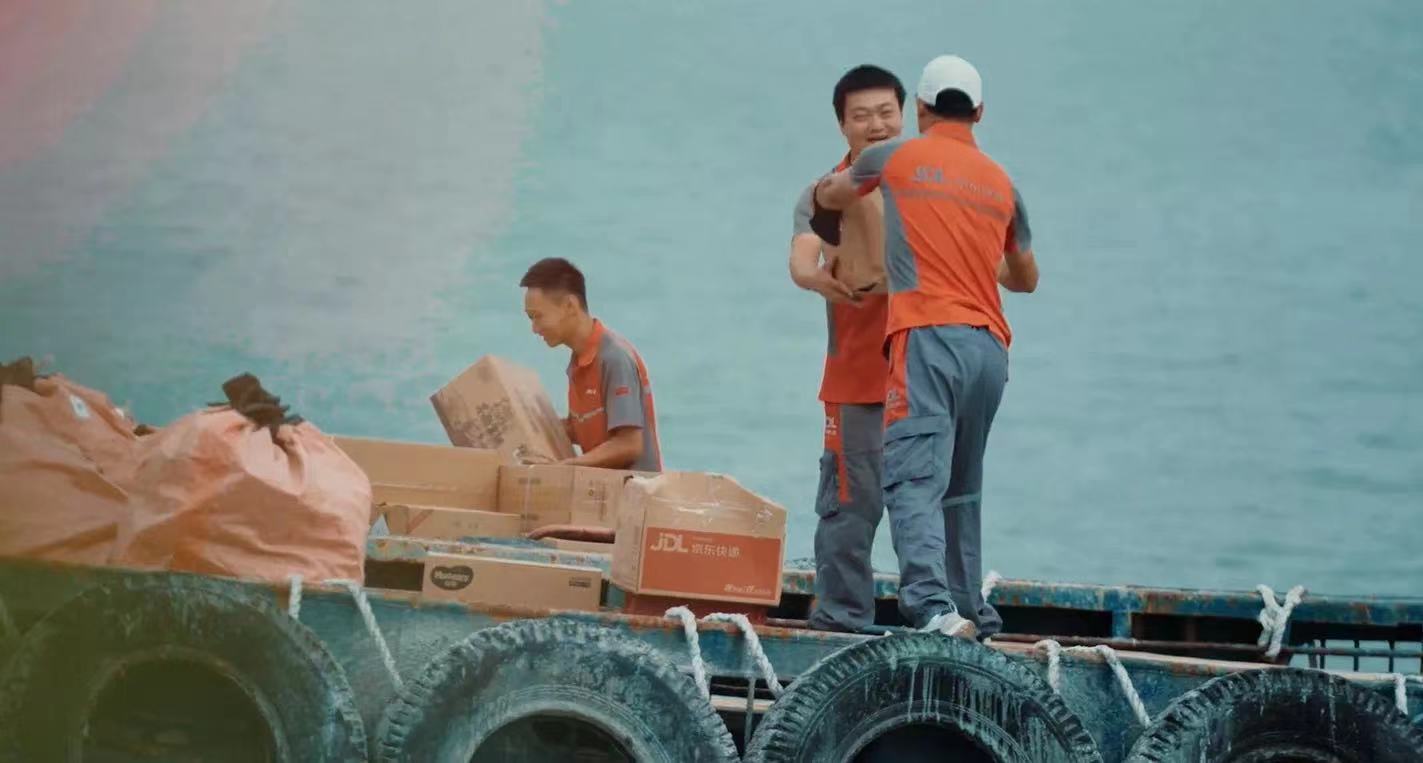 五十万，不仅仅是人数