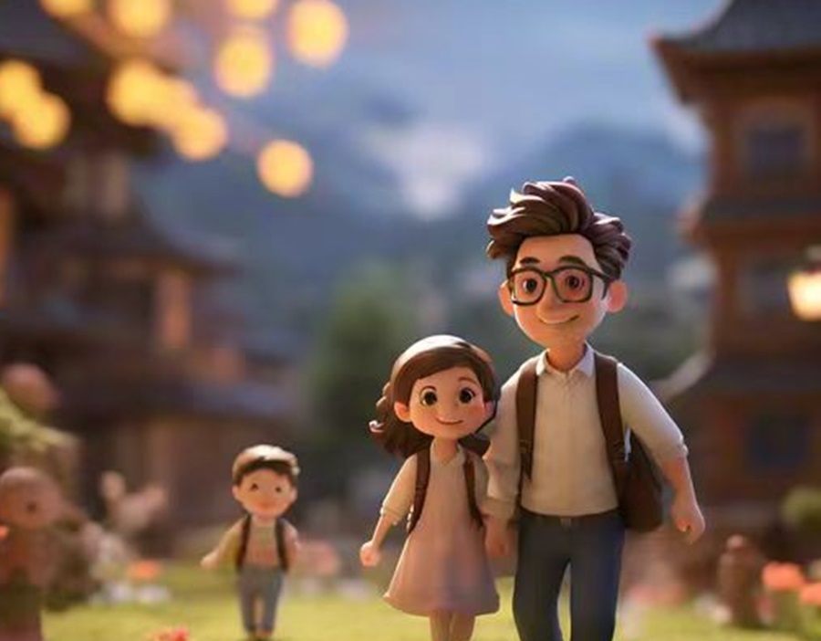 五一出门，信大众点评还是信小红书？