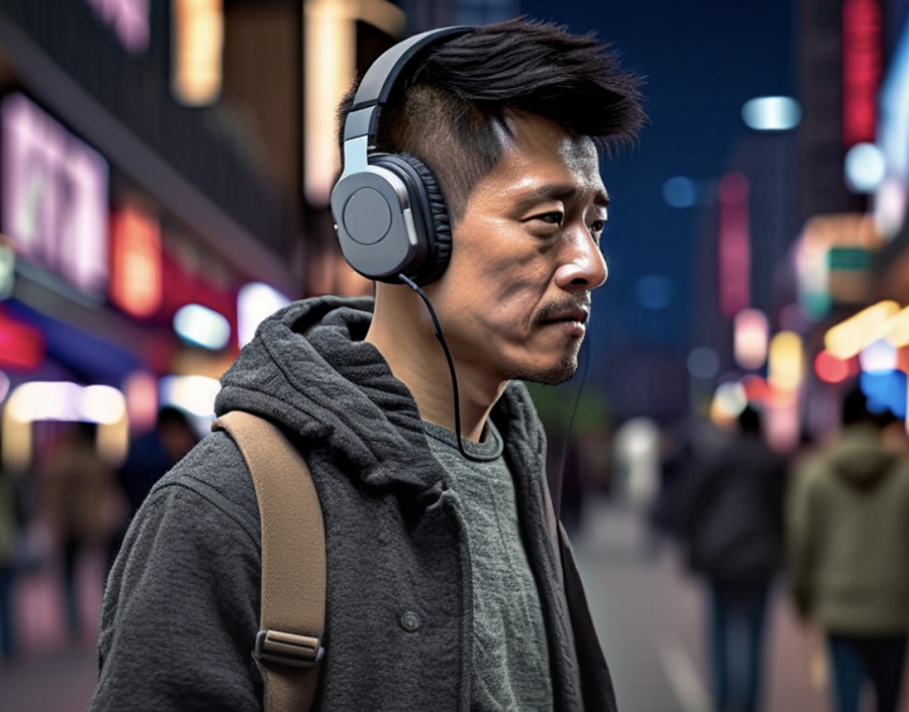 苹果AirPods，竟然还有窃听功能？