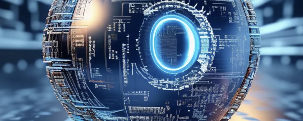 AI大模型行业的618，走上价格战的老路