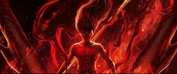 《哪吒2》太赚钱，光线传媒拟分红 5.8 亿！年报都还没发呢