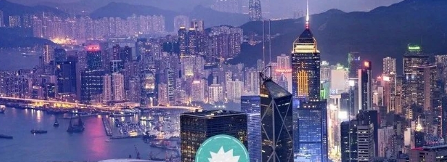 国产新能源，为何扎堆港股融资？