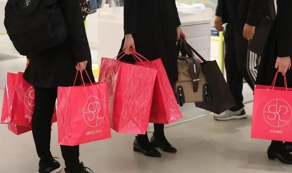 中国最“壕”商场，输给一个网红厕所