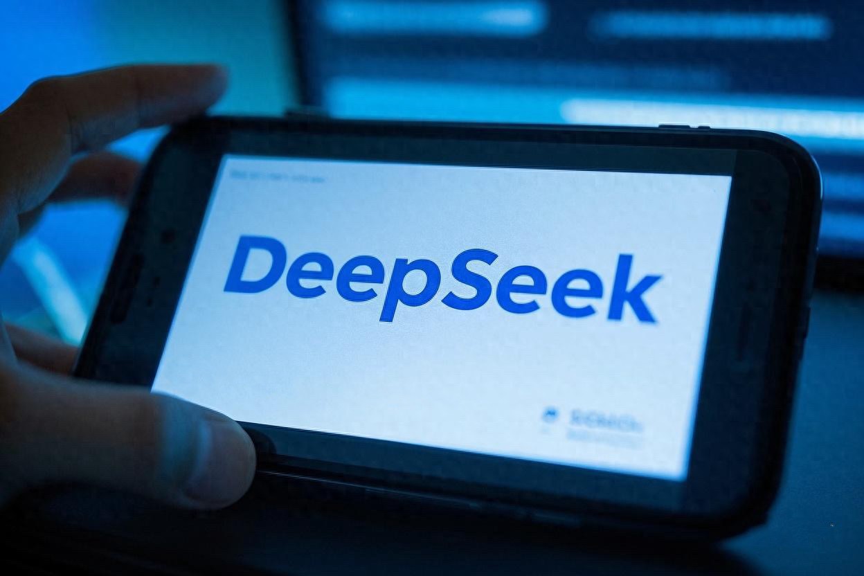 DeepSeek R2即将发布，哪些A股公司将共享AI红利？