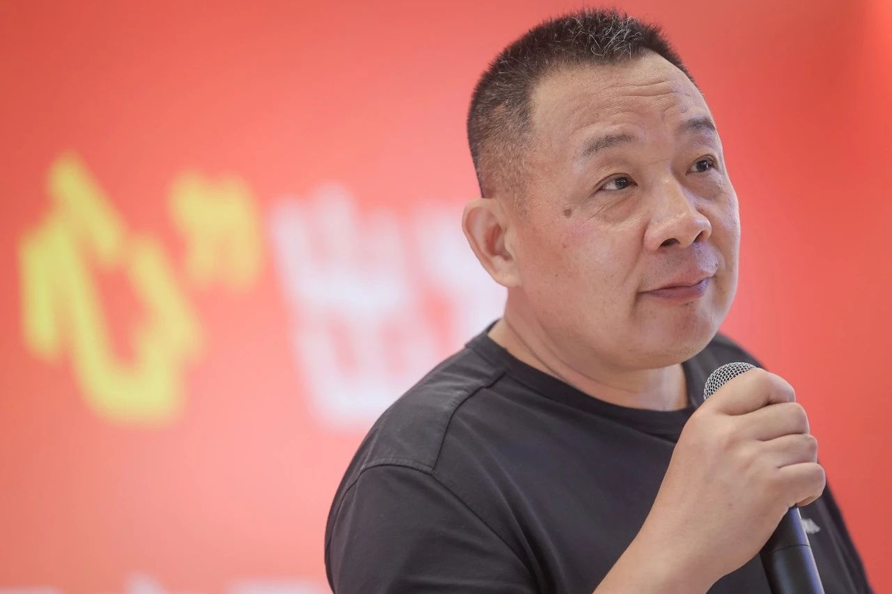 于东来清白了，但谁会成为下一个“奸商”？