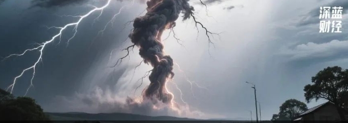 董明珠9年前埋下的“雷”，要爆了