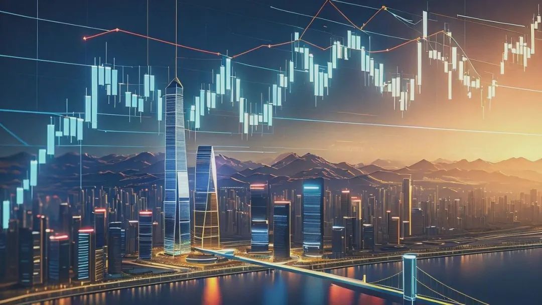 石头科技赴港上市：产业变革下的战略抉择
