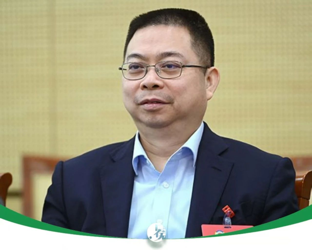 负债累累的姚振华，“收购”破产重整的威马汽车，什么算盘？