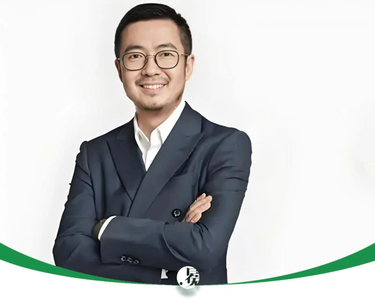 蒋凡“上位”，只差一步？