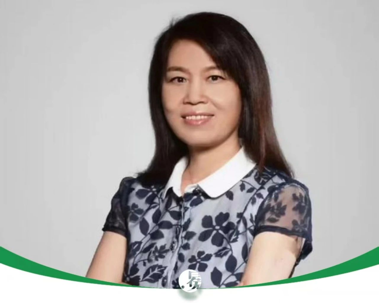 市值蒸发300亿后，陕西女首富“认输”了，但市场仍在追问真相