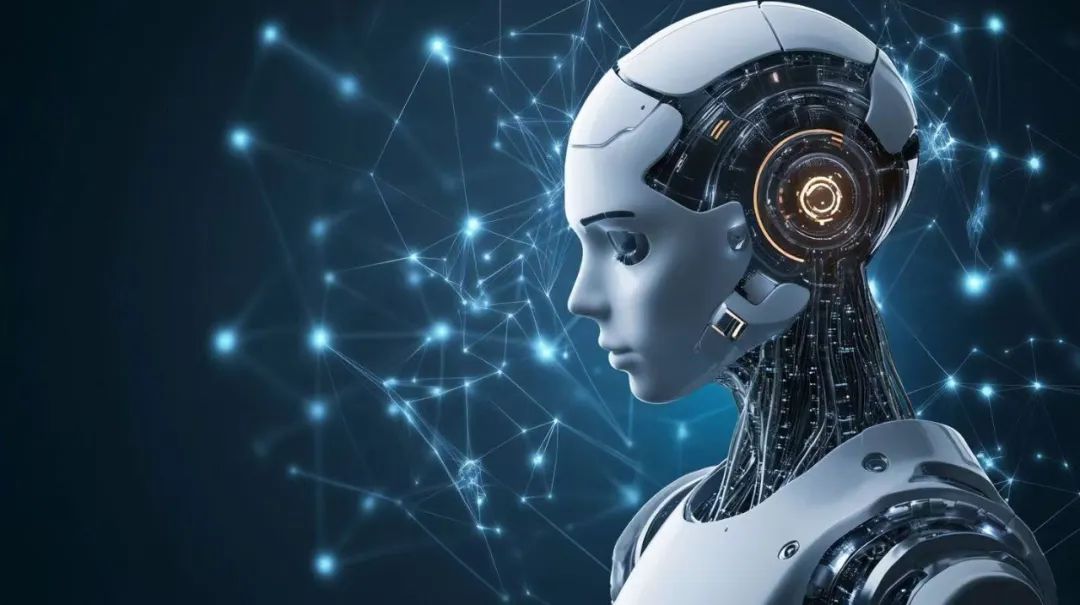 人形机器人和具身智能：2025，投资新风口？