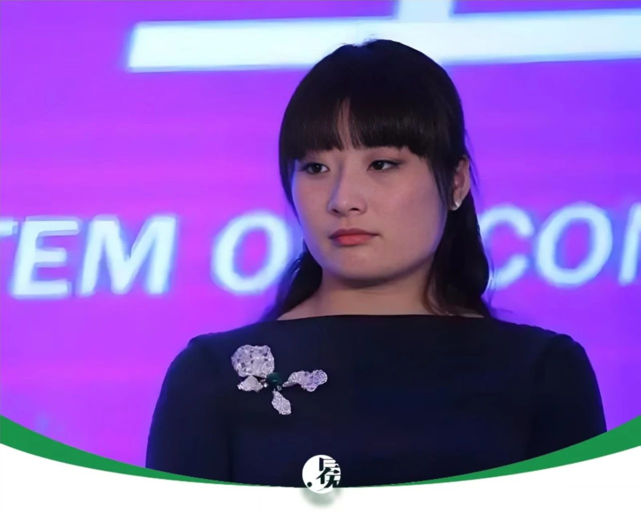 遗产继承战2.0：宗馥莉不稳，娃哈哈变天？