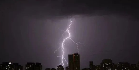 科创板又爆财务造假！南京证券收6638万背书，8家基金公司踩雷