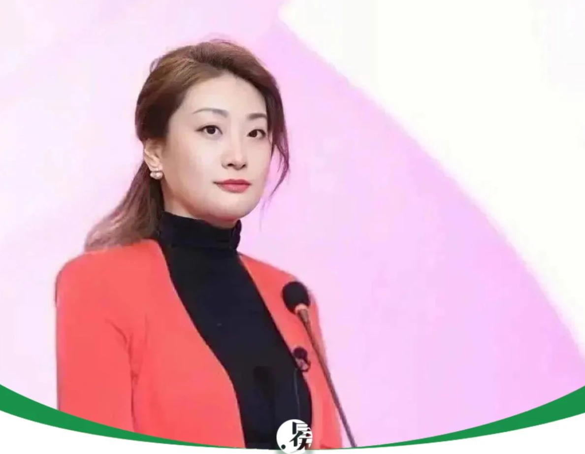 首战失败？大战前的布防？宗馥莉一个多月没“现身”了