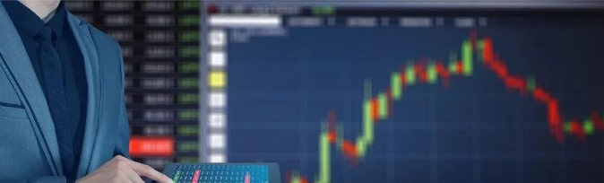 头部券商上半年业绩披露：中金公司境外营收占比破三成