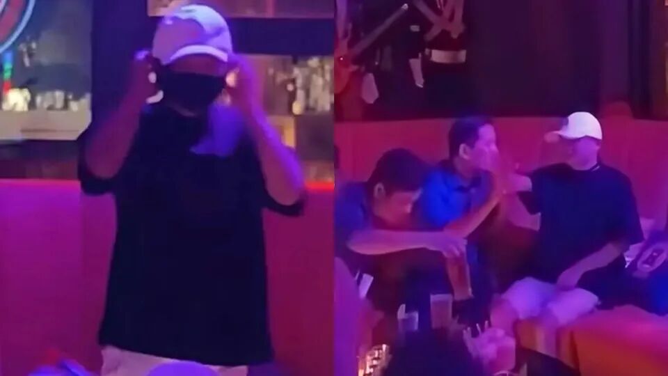 腾讯氪金14亿的“富二代”，向现实低头了