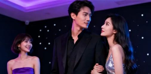 基金经理在KTV被抓？千亿基金公司的回应耐人寻味…