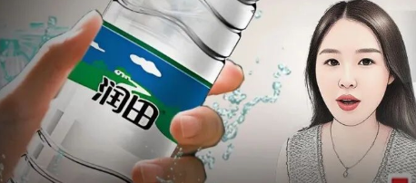 “十亿暴躁姐”账号遭封禁,曾自曝“家丑”、遭润田发声明