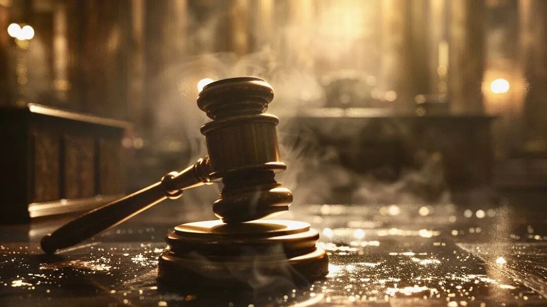 上海贵酒败诉后，该何去何从？