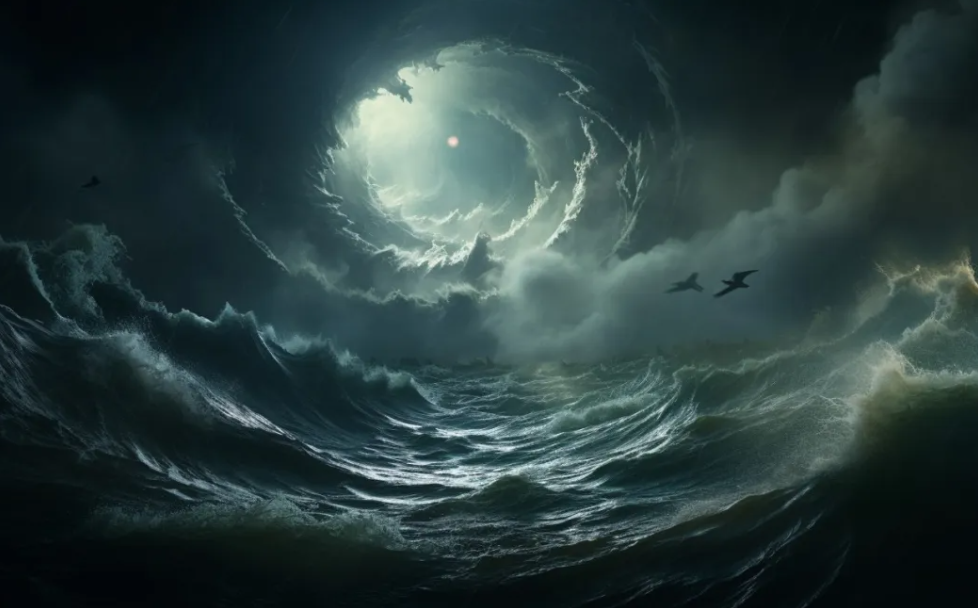 15连板妖股,深陷资本豪赌