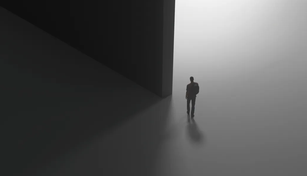 铜价暴涨，曾经比华为腾讯还猛的铜王，却只剩凄凉