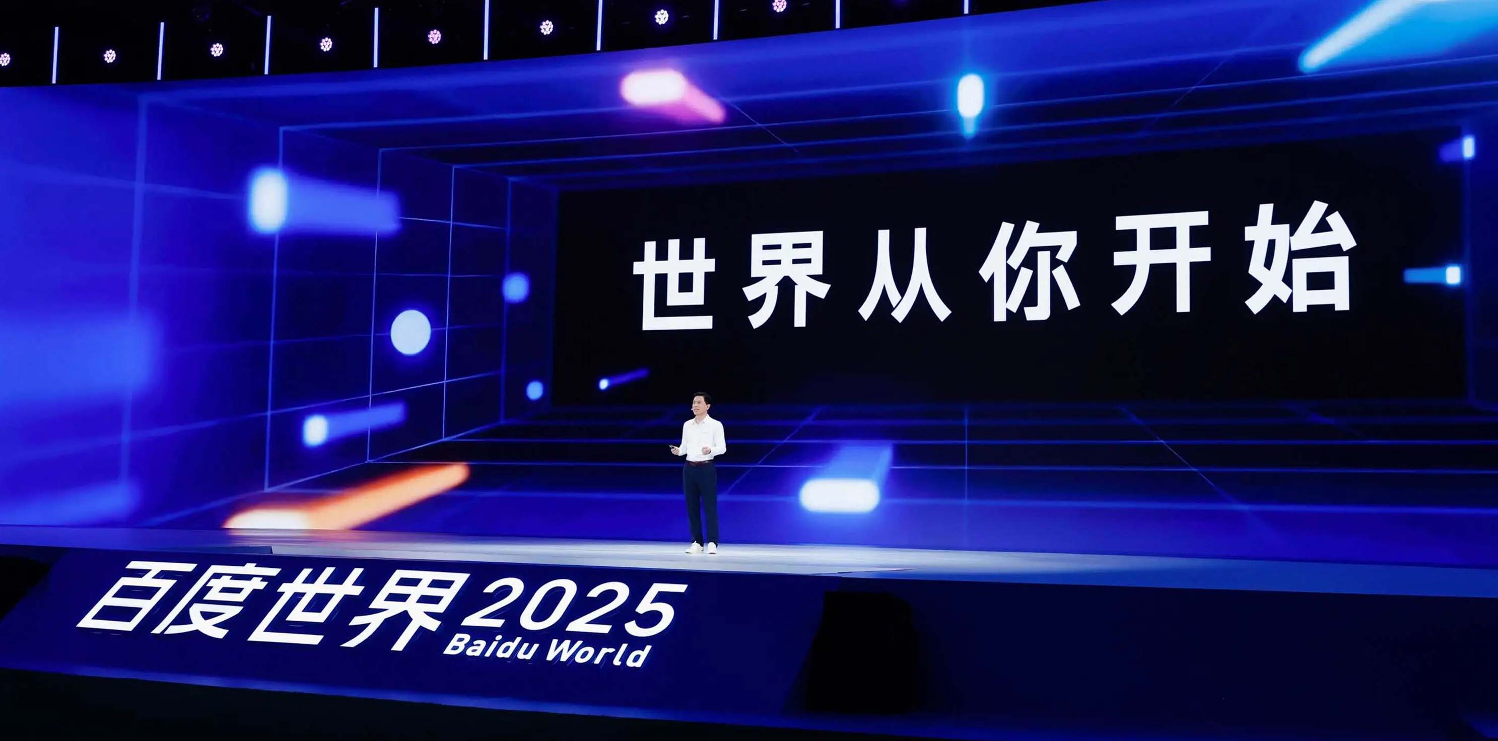 “内化AI能力”，正在批量制造“超级个体”