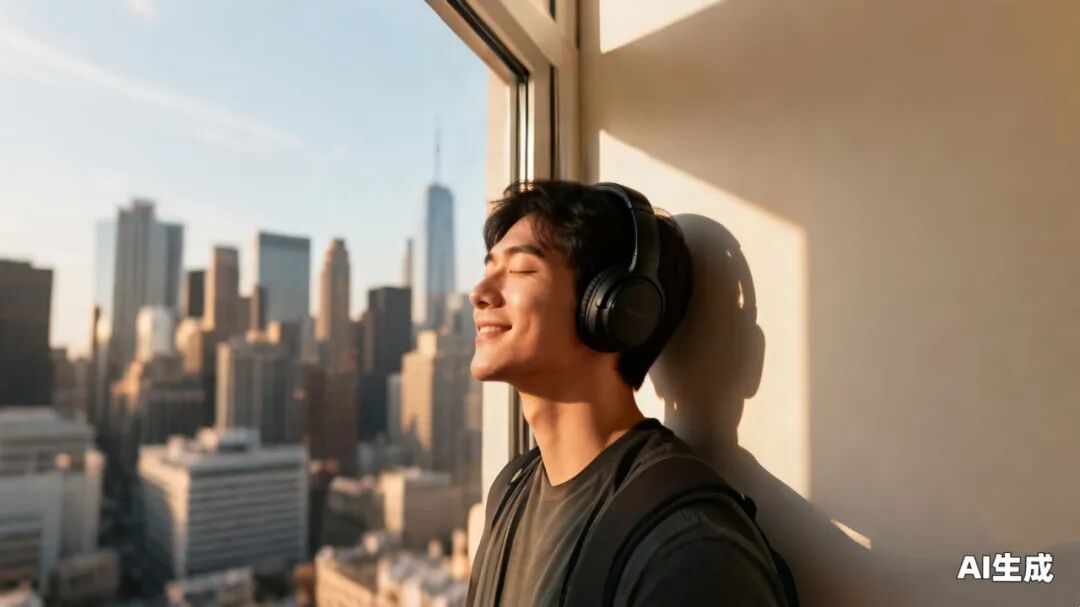 千亿押注AI：腾讯Q3财报背后的智能革命与未来暗战