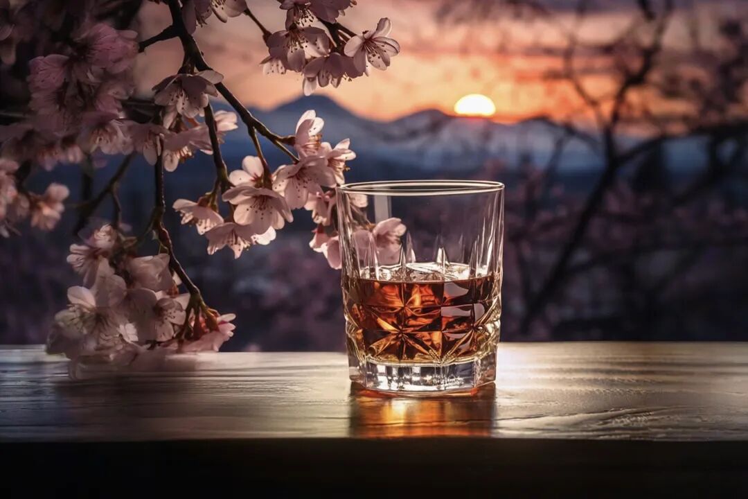 日本威士忌在华售价跌到底了吗？