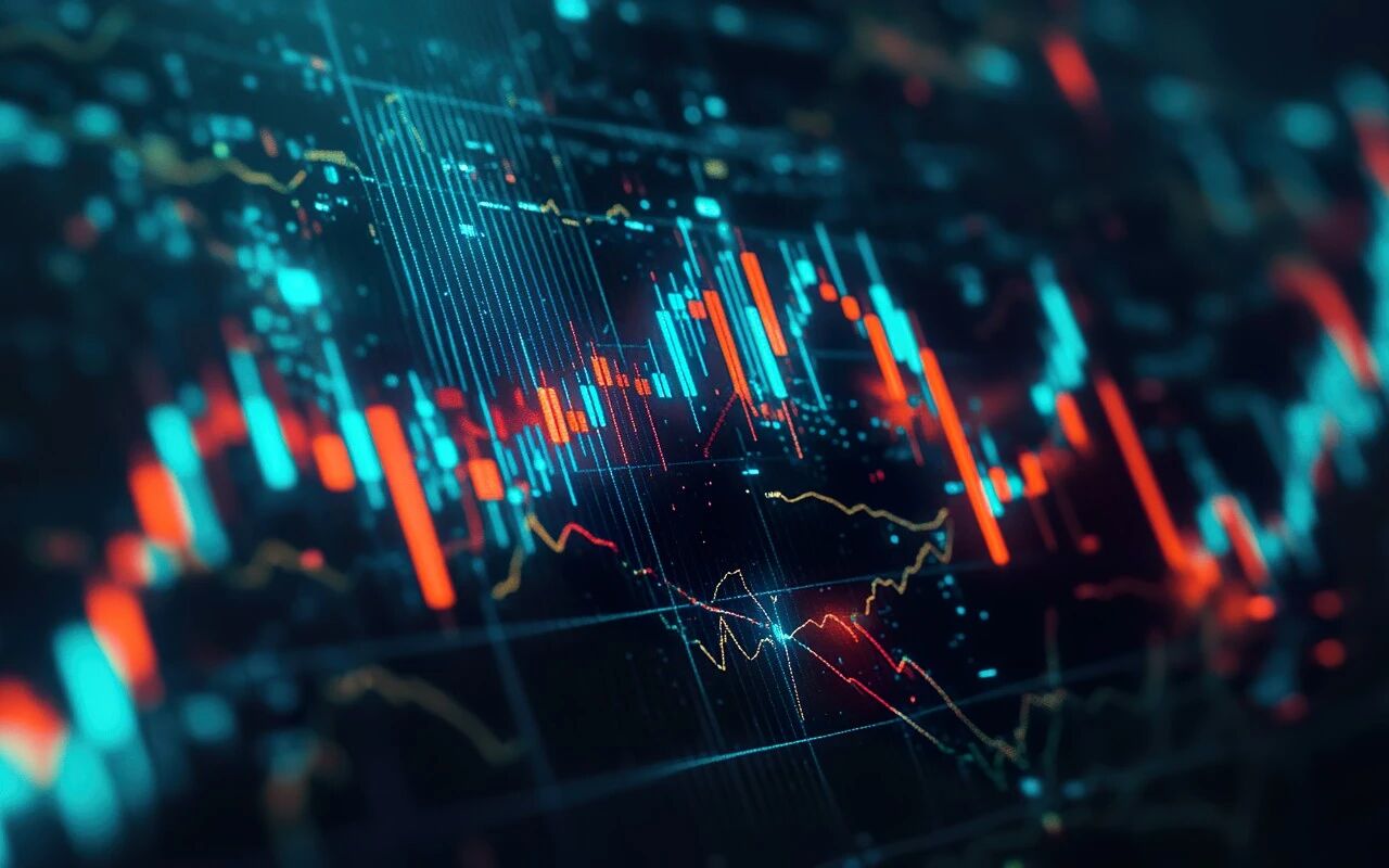 该怎么看这轮化工股周期？