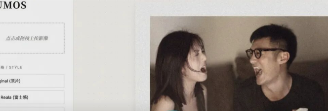 Gemini 3 Pro实测：文科生确实能自己做网页了