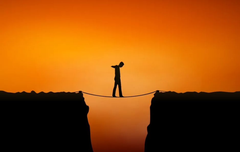 跨界医美，是九州通的解药还是毒药？