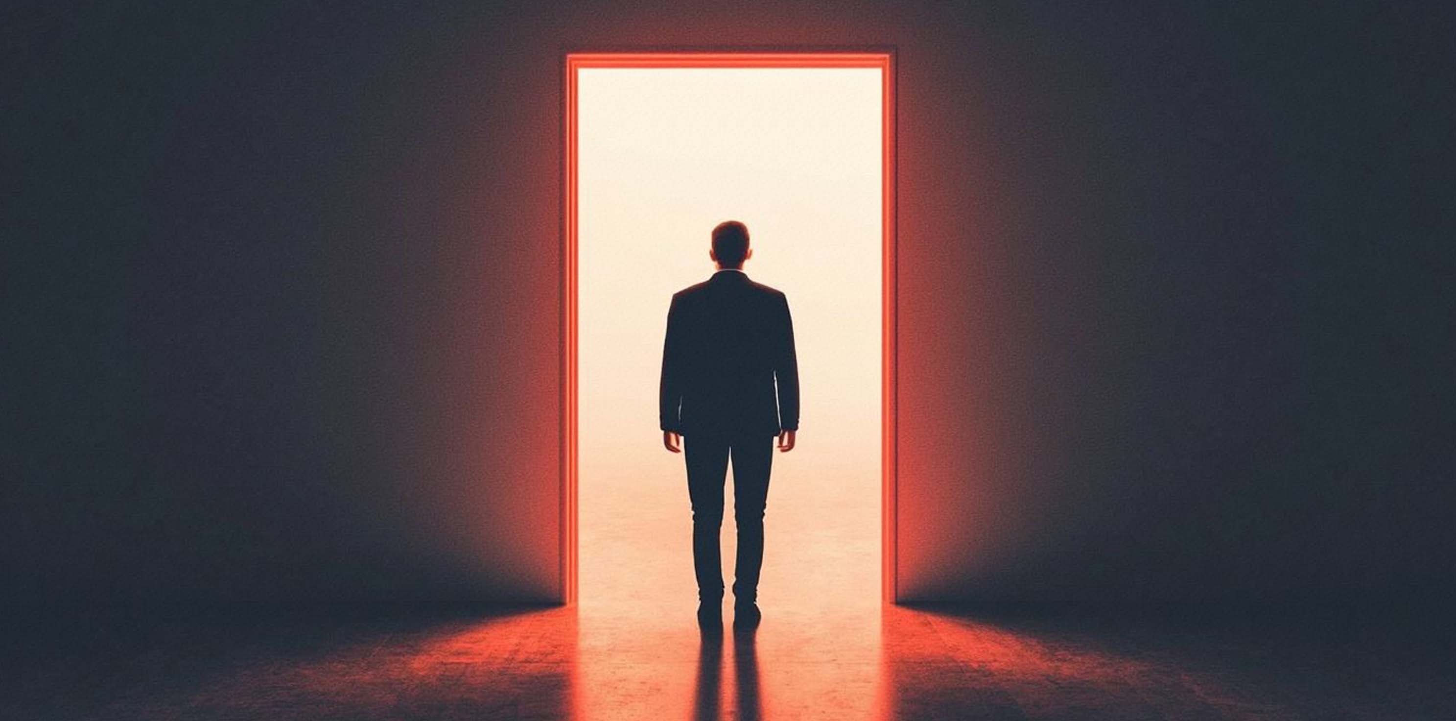 第三次叩响资本大门，海辰储能IPO生死局来了