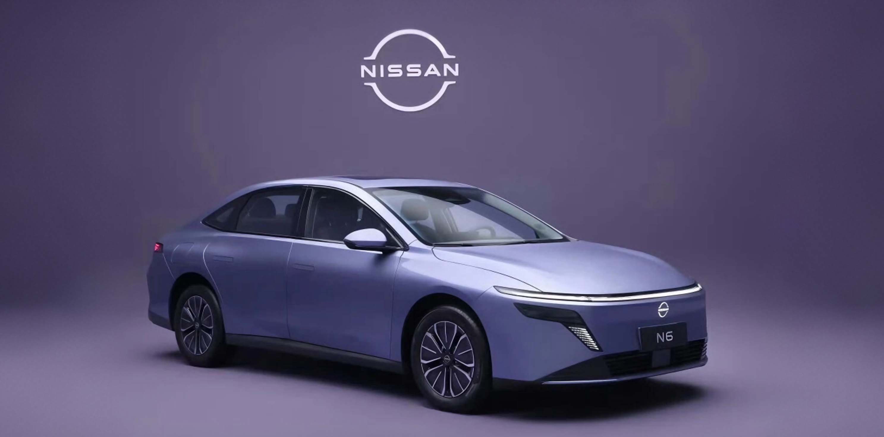 从N7“喜忧参半”到N6“背水一战”，东风日产转型答卷怎么写？