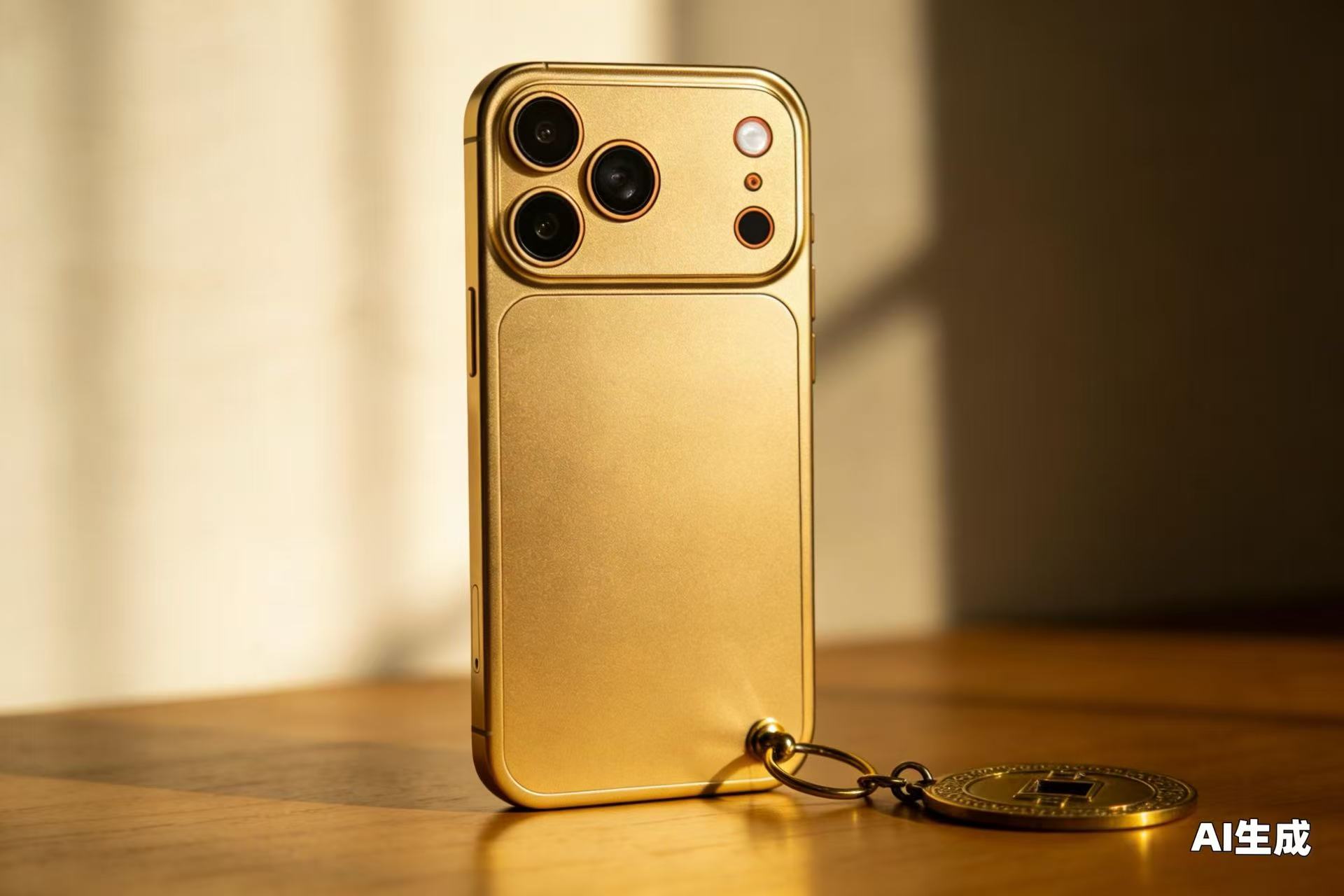 爱上淘金的年轻人，为何盯上了京东京造？