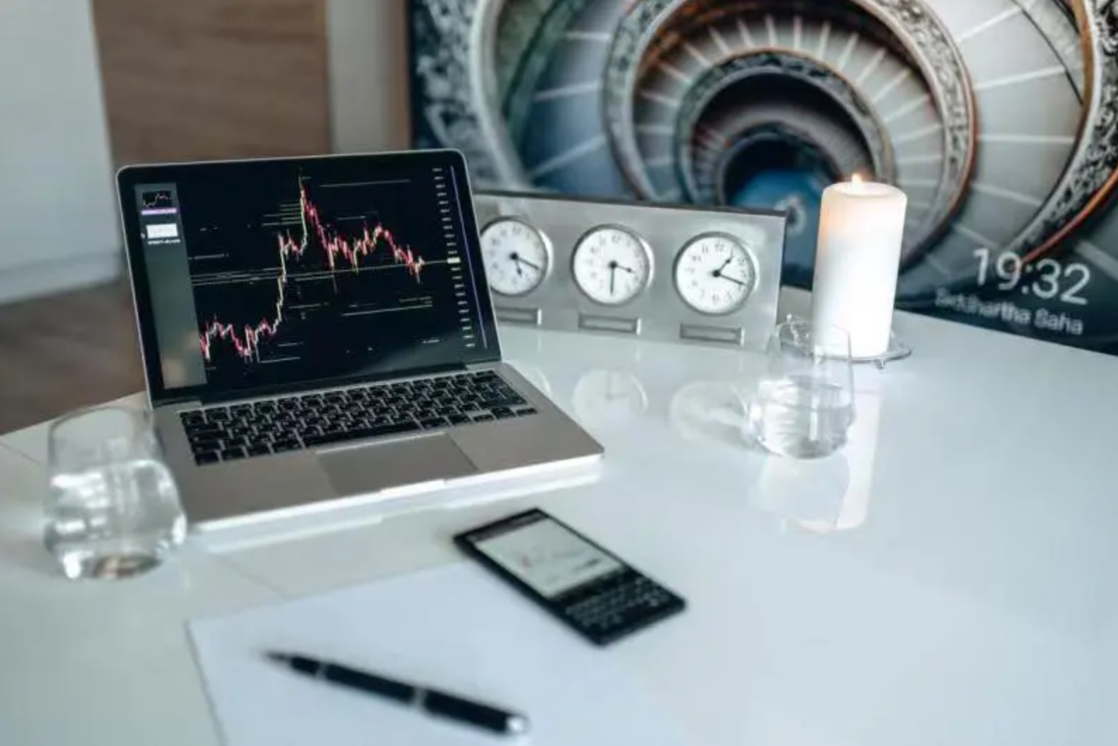 创作者合作须知