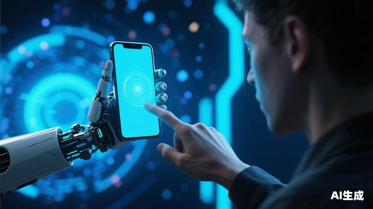 春节走亲戚，得给美团AI磕个头