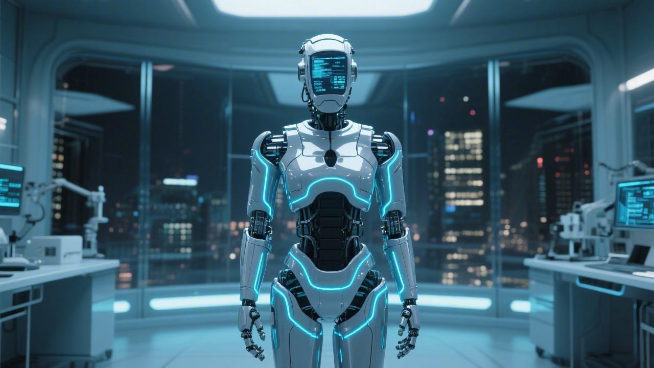 被收购是宿命吗？CloudBot引爆的AI Agent创业终局探讨