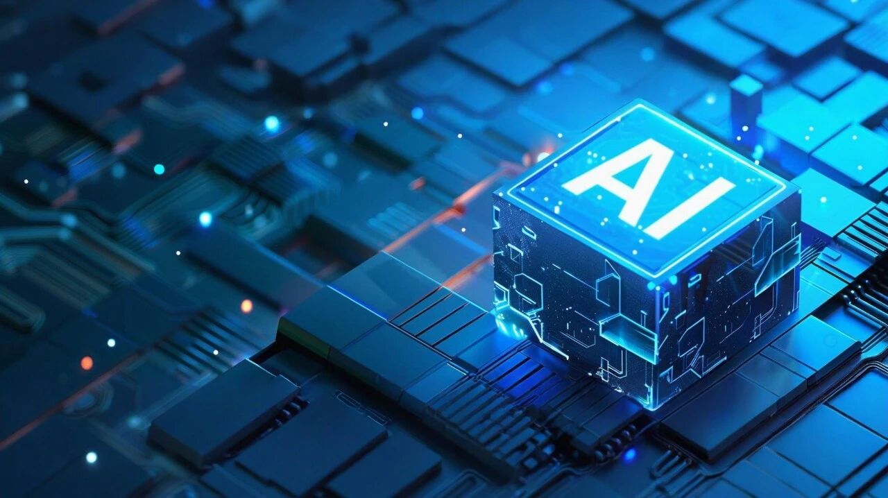 大模型生死局：从六小龙到双雄上市，AI创业的泡沫、突围与终局