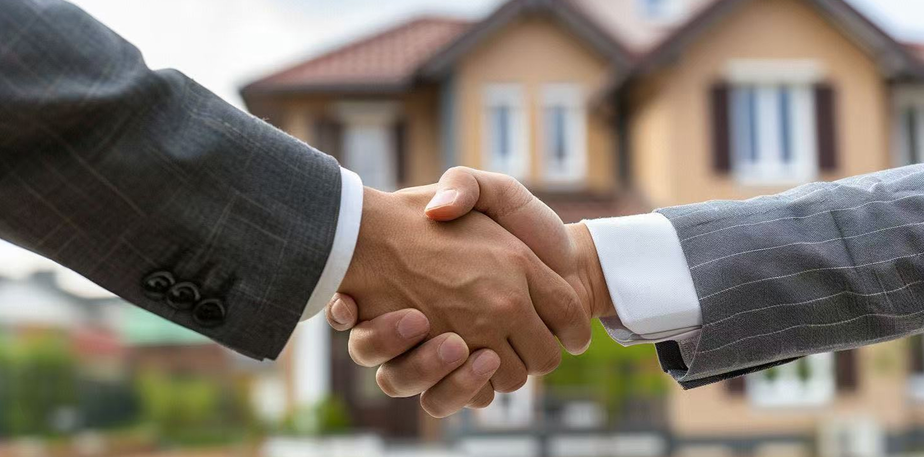 失去左晖的第五年，贝壳的经纪人越来越难了？