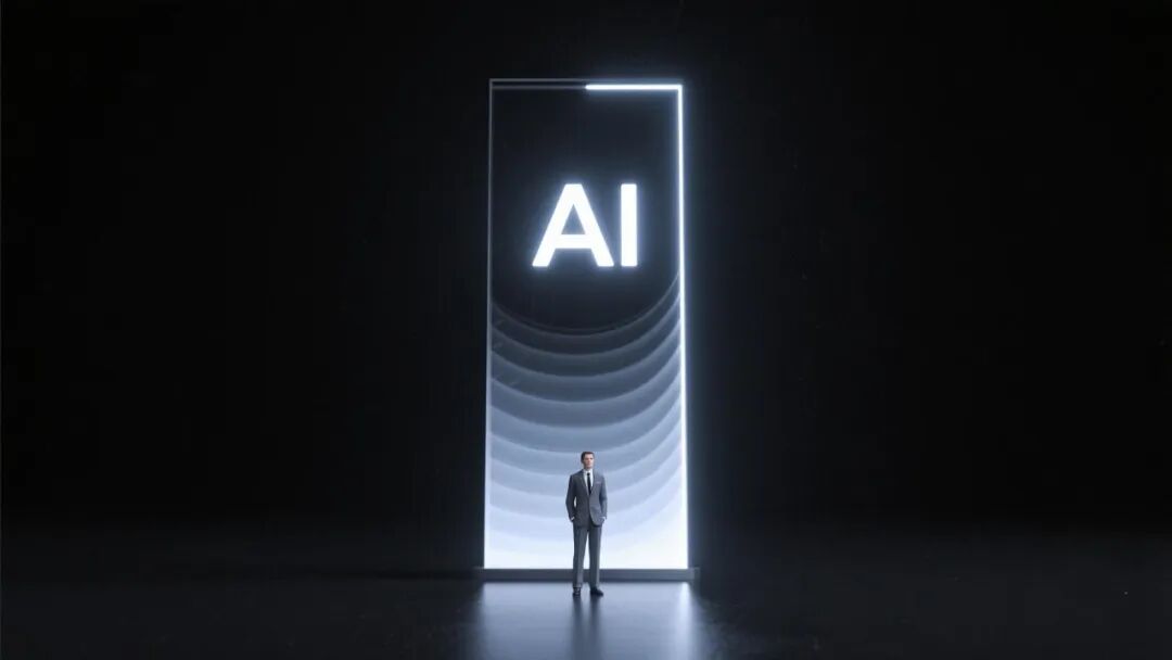 阶跃星辰与月之暗面争相IPO：谁是下一个中国龙虾