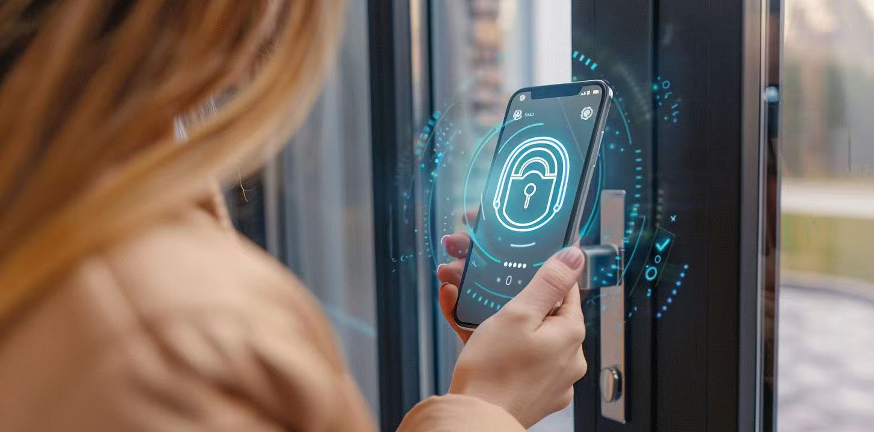 “小米锁王”鹿客欲IPO，真科技还是代工厂？