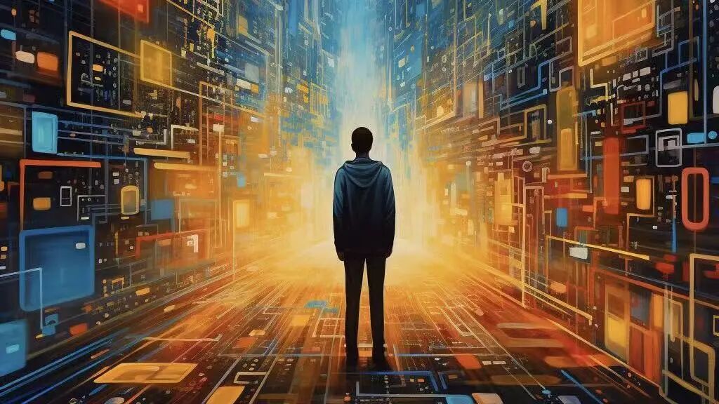 科技自媒体这碗饭为何又好吃又难吃