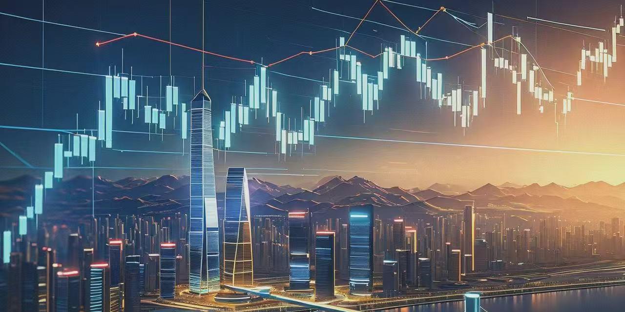 暖哇科技、众安信科纷纷求上市，众安在线急了？